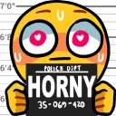 Horny Jail