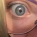 Kayle Sees