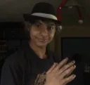 legit fedora 