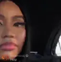help nicki