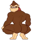 DK Culo