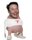 GooberElonMusk