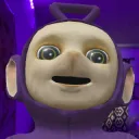 teletuby or whatever tf name