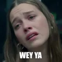 WeyYa