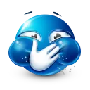 Spread misinformation 