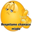 Respeta
