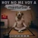 nofap