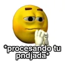 ?p