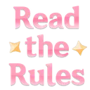 Read The Rules