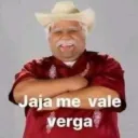 jlfj