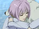 ChezaHug