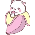 BabyBananya
