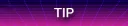 tip