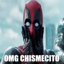 Chismecito
