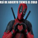 CuloAbierto