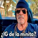 IGDLaminita