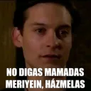 NoDigaMamadasHázmelas
