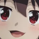 Megupog