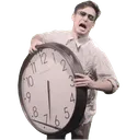 franku