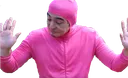 ayo