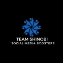 Shinobi Team