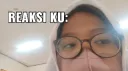 reaksiku