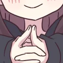 Kurumi Finger Gun