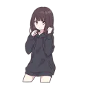 Kurumi Punch
