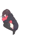 Kurumi Roll