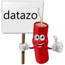 Datazo