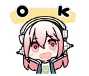sonico_ok