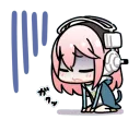 sonico_distress