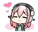 sonico_love