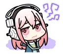 sonico_annoyed