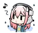 sonico_awkward