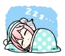 sonico_sleep