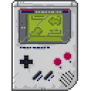 Супер консоль