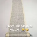 NotReadingAllat | .gg/wife