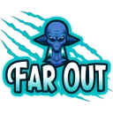 Far Out
