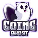 Going Ghost