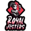 Royal Jesters