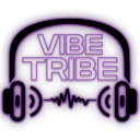 Vibe Tribe