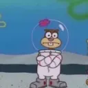 stares at u/YIKES.GG