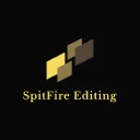 SpitFire Editing