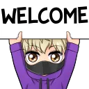 Realisticrave Welcome