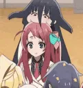 Nom
