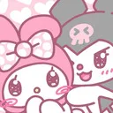 AscR_cuddlesanrio