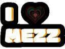 ilovemezz