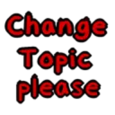 changetopic