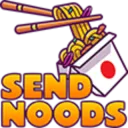 sendnoods